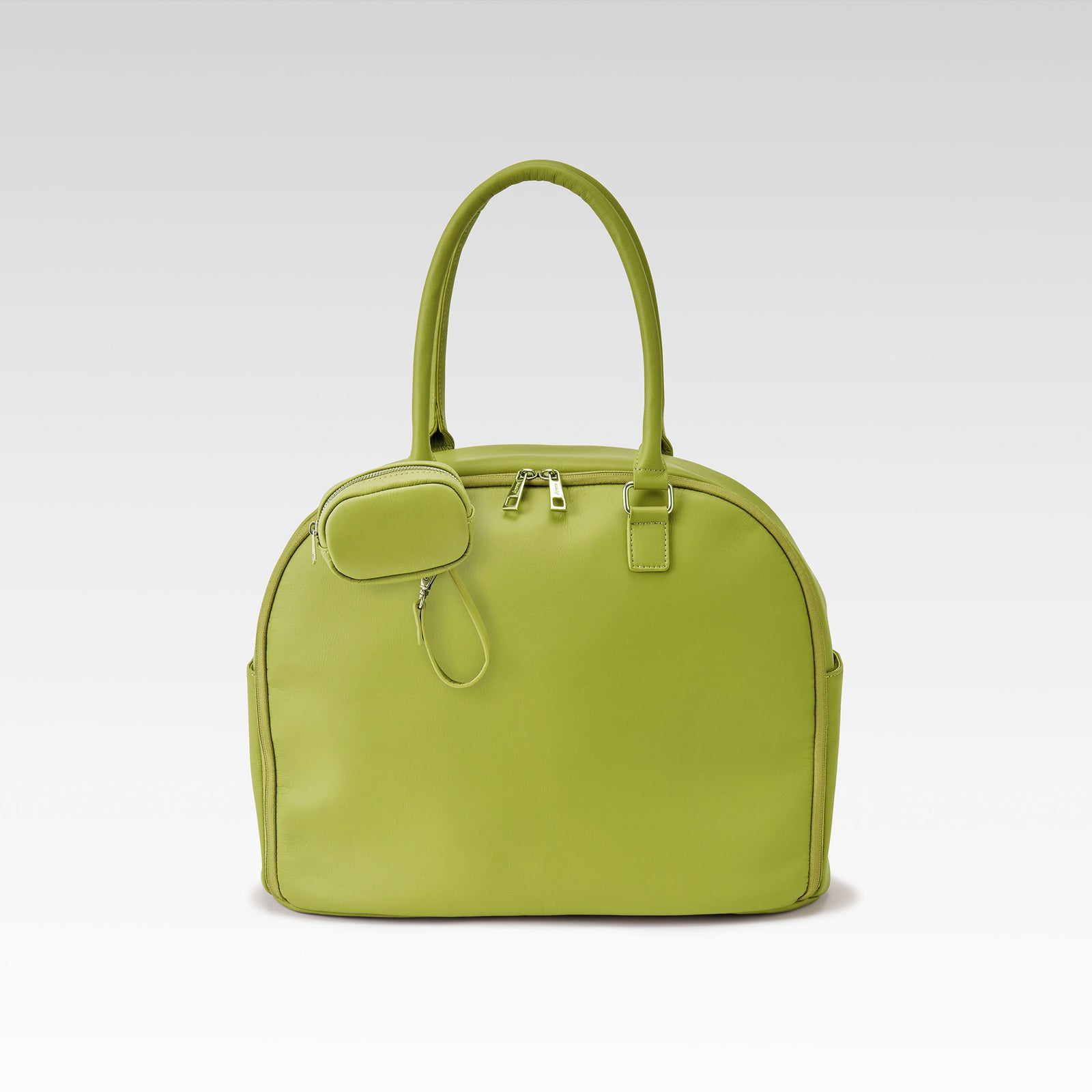 YT_092_GR_03_fin_1600x.jpg?v=