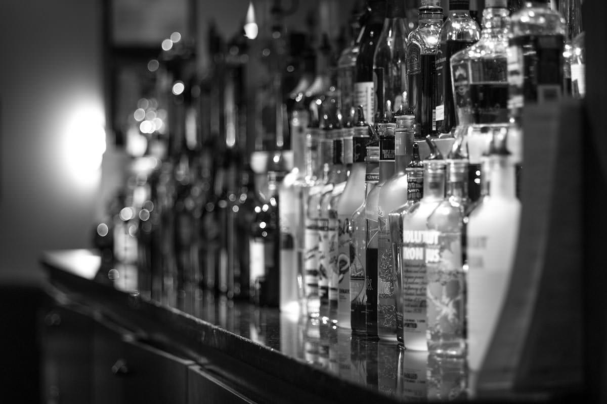 APO Summicron 90mm f2.0 ASPH. | ライカカタログ | アトリエライカ