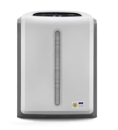 Atmosphere Mini Air Purifier – Atmosphere Air Purifier