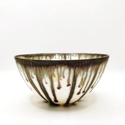 内野隆文「だるま姫」 | アトリエウチノ｜atelier uchino