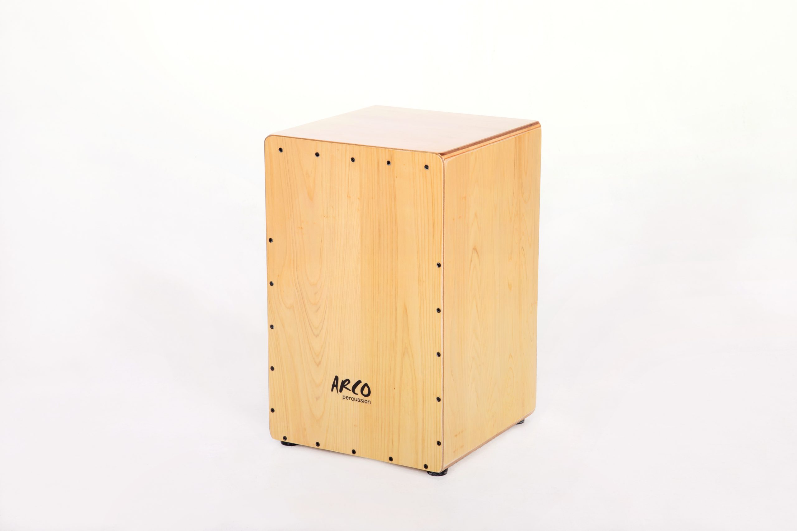 クラフトビート ハンドメイドカホン 1 クラフトビート ハンドメイド