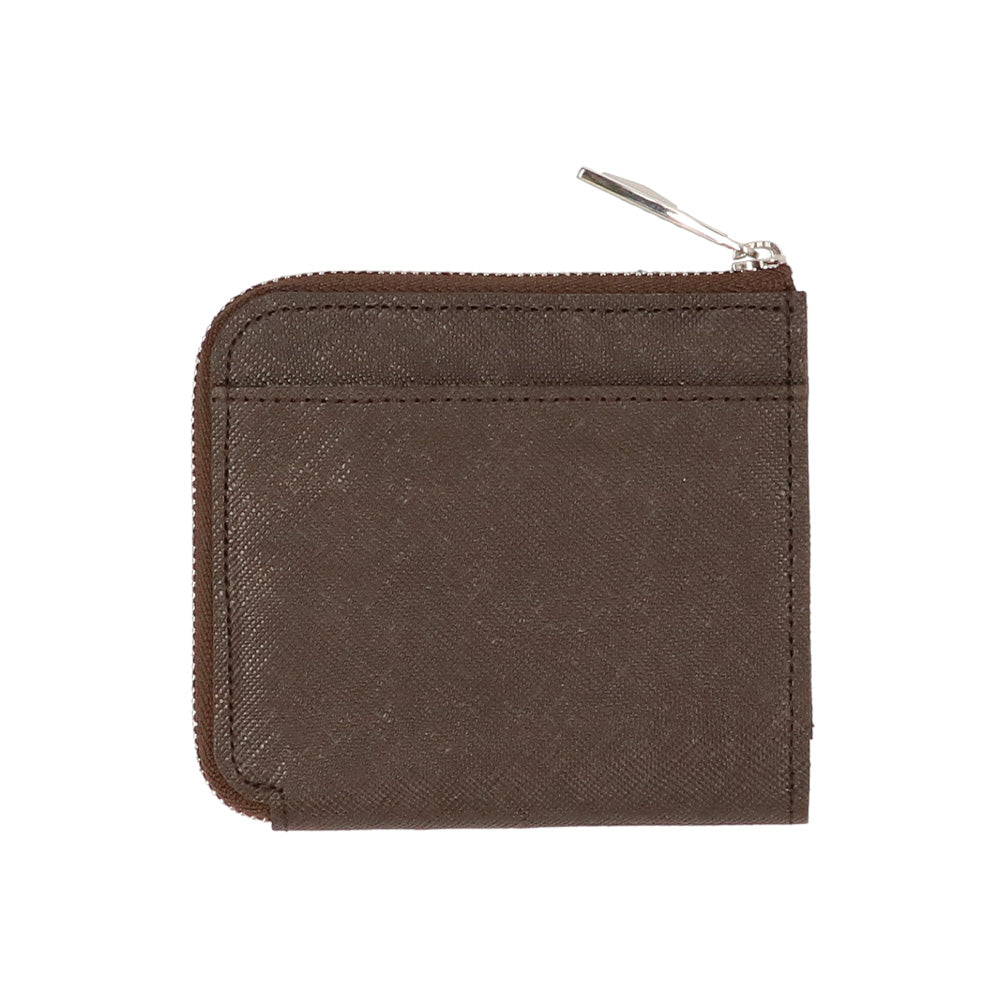 Men's Lady's】チェス／手のひらサイズのミニ財布 – ATAO LAND+(アタ