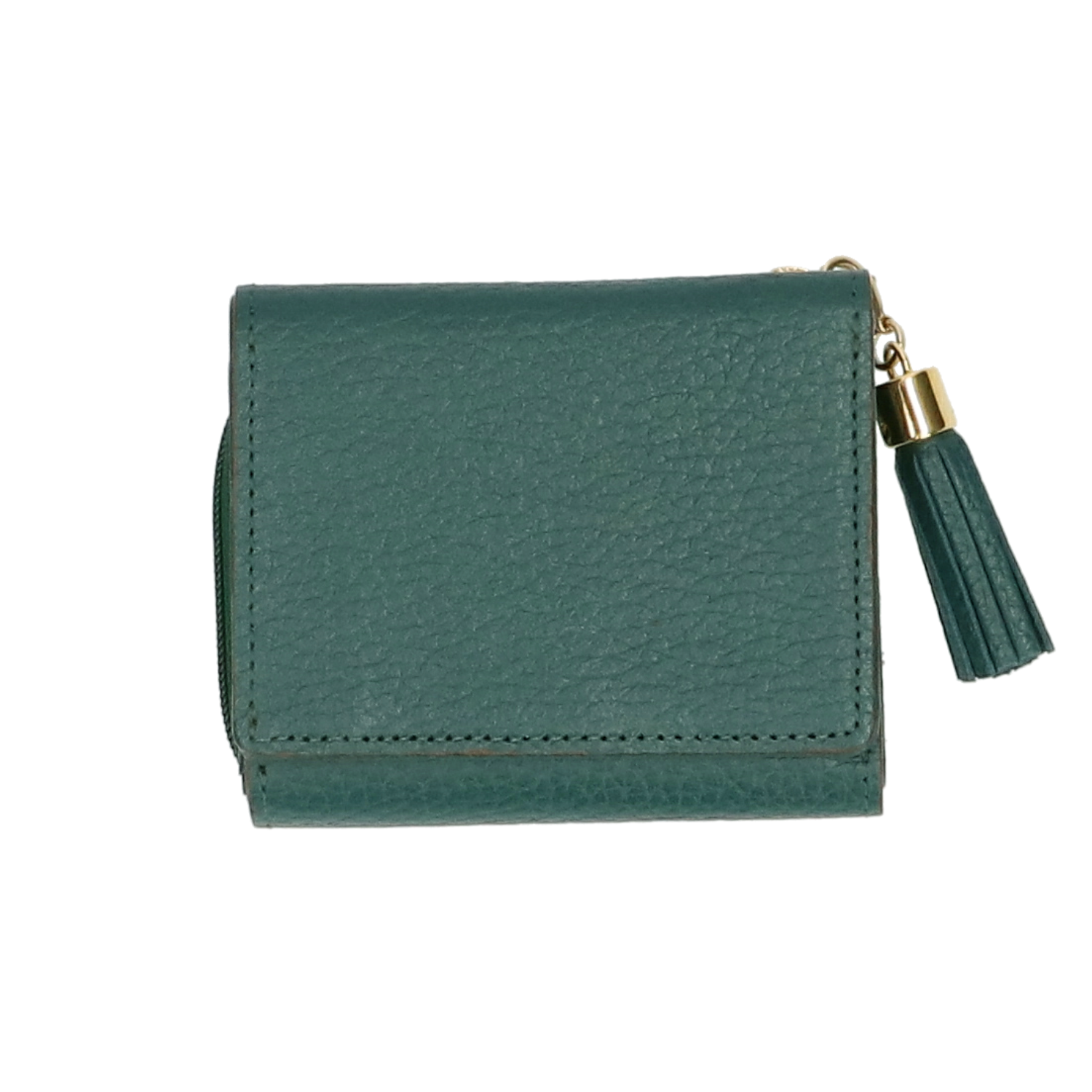 限定「ボタニカルシリーズ」(slimo(スリモ)／limo(リモ)／waltz(ワルツ