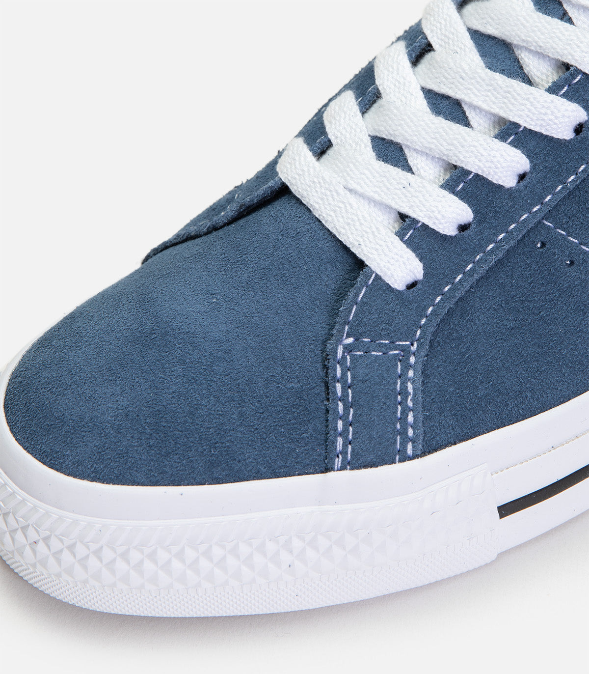 Converse One Star Pro OX – Atlas