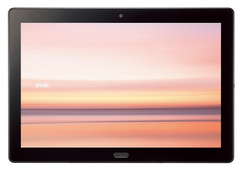 SHARP（シャープ）