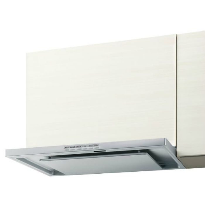 CLS-942SIR レンジフード CLSシリーズ シロッコファン（フジコウ