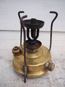 灯油 バーナーのYahoo!オークション(旧ヤフオク!)の相場・価格を見る