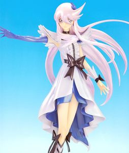 ワンフェスのYahoo!オークション(旧ヤフオク!)の相場・価格を見る