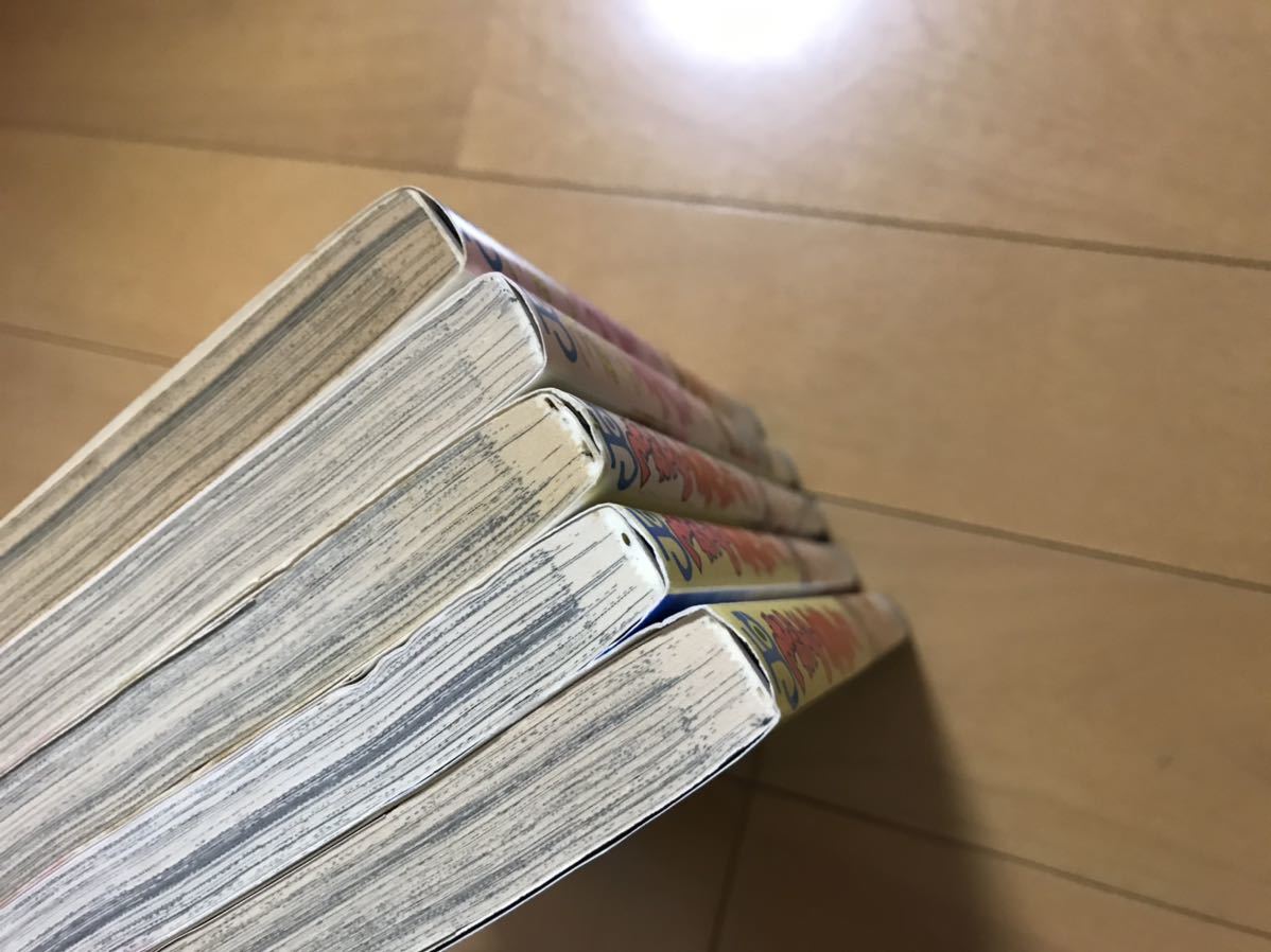 林崎文博「つきあってよ！五月ちゃん」全5巻 ジャンプコミックス 検索