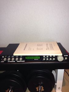 E-MUのYahoo!オークション(旧ヤフオク!)の相場・価格を見る｜Yahoo