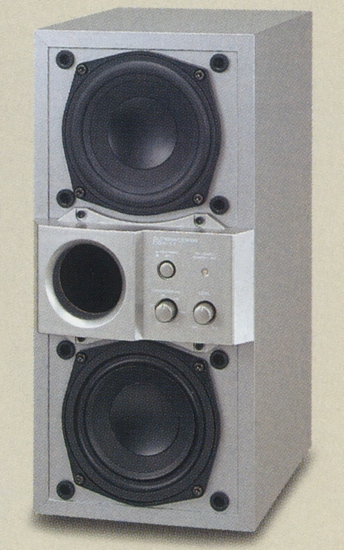 DENON DSW-11 Specifications Denon / Den On