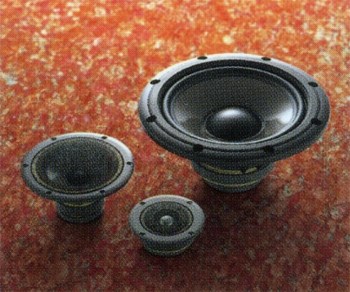 Specifications of ONKYO D-77MRX Onkyo / Onkyo