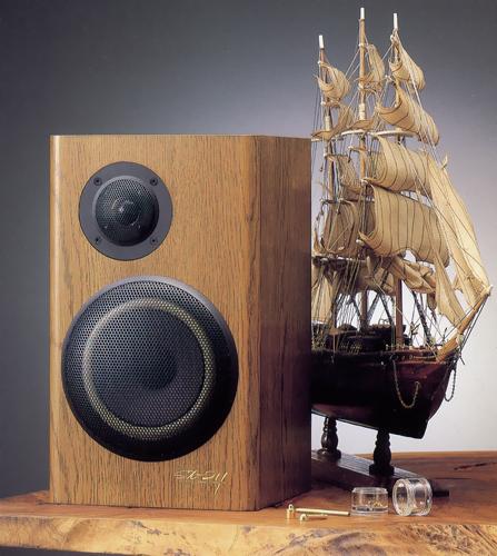 VICTOR/JVC SX-211/SX-211GY Specifications Victor