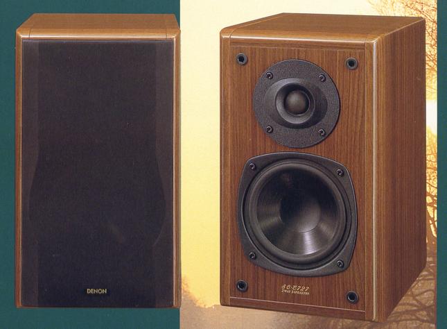 DENON SC-E727の仕様 デノン/デンオン