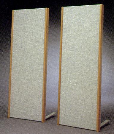 MAGNEPAN SMGaの仕様 マグネパン