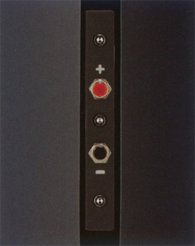 SONY SS-K30EDの仕様 ソニー