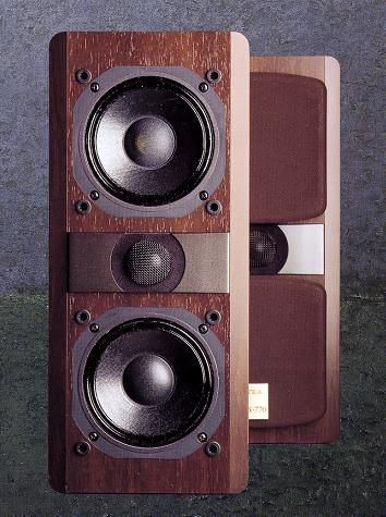 TEAC S-770の仕様 ティアック