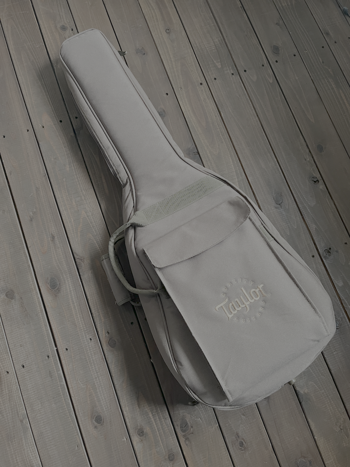 Taylor Baby 301-M-GB 2000 – auldguitars