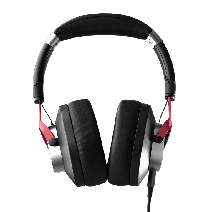 Hi-X15 - Austrian Audio