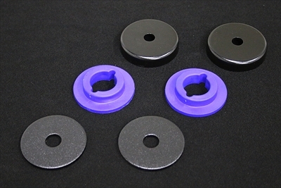 86 ZN6 デフマウントカラー | Autostyle