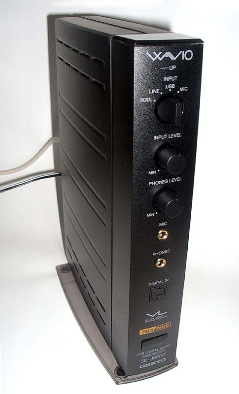 藤本健のDigital Audio Laboratory