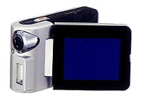 SV-AV10 | D-snap D-snapオーディオ マルチカメラ | お客様サポート