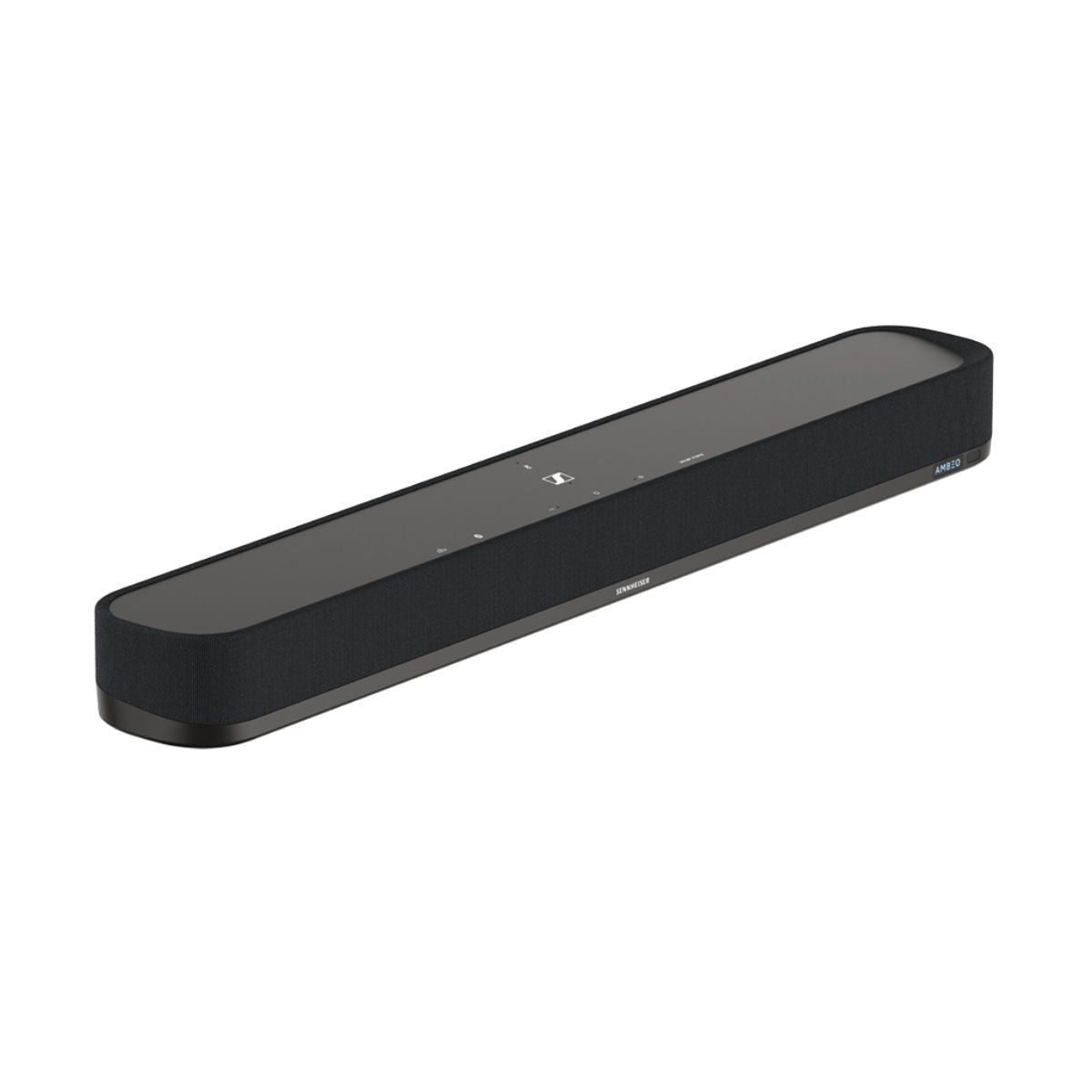 Sennheiser AMBEO Soundbar | Mini - AV One