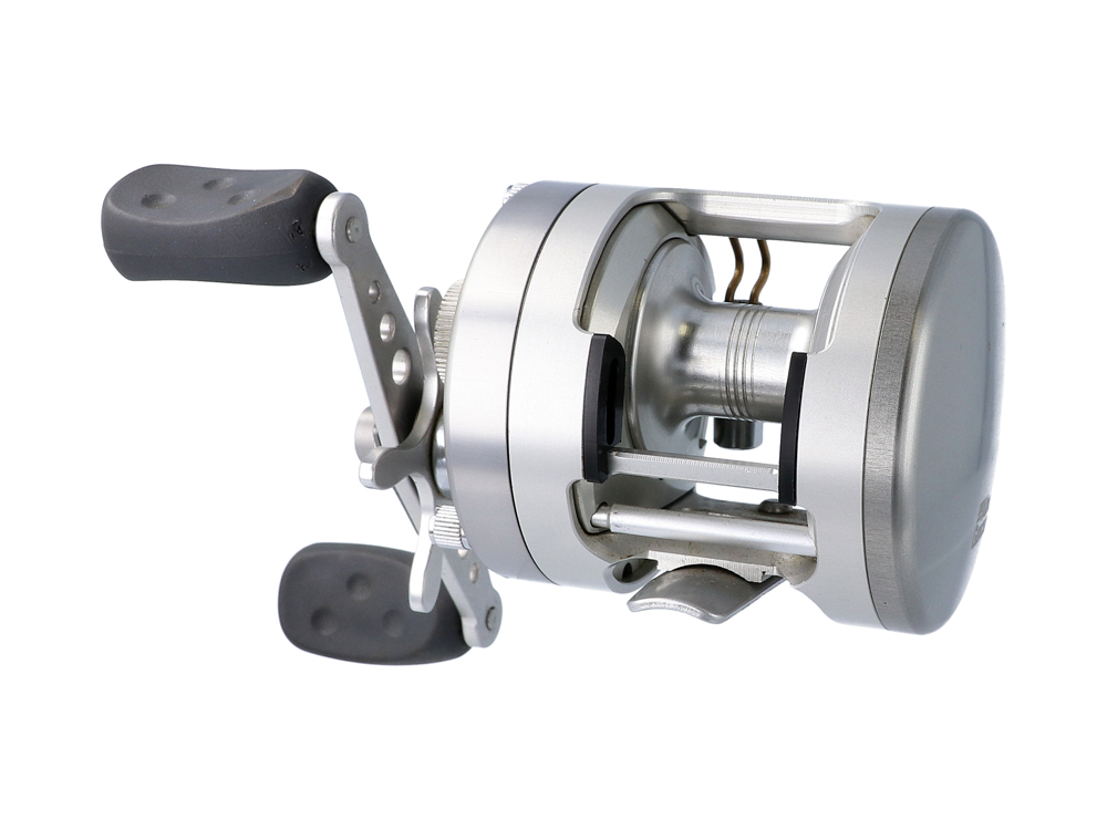 スライドワッシャーセット モラムSX/ZX用 【全2色】｜Fishing Tools