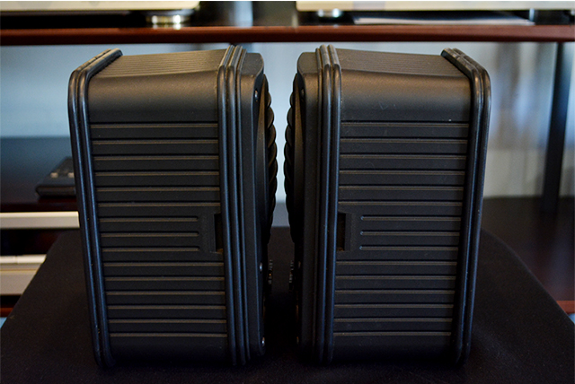 タンノイ中古品スピーカーCPA-5 完売いたしました。TANNOY中古品は静岡