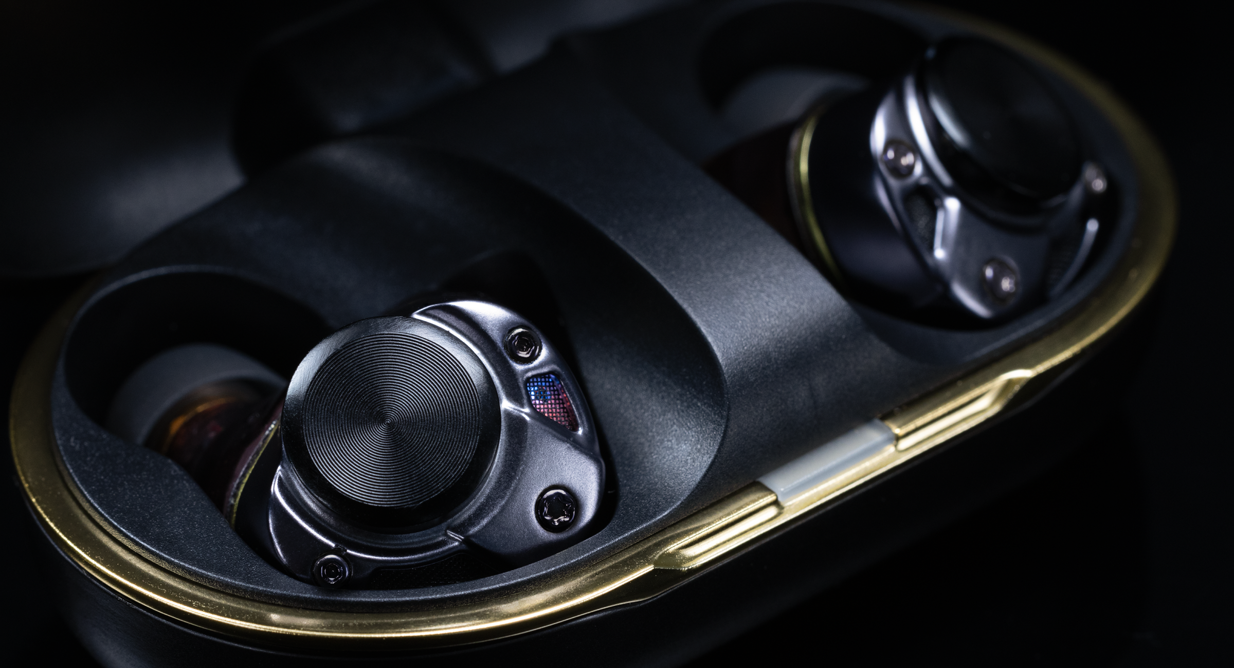 TE-ZX1-PNK 製品情報｜AVIOT