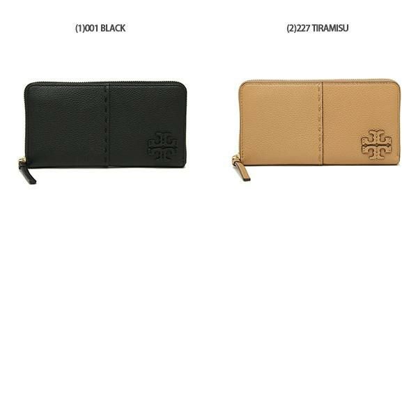 トリーバーチ 長財布 マックグロー レディース TORY BURCH 136360 | AXES