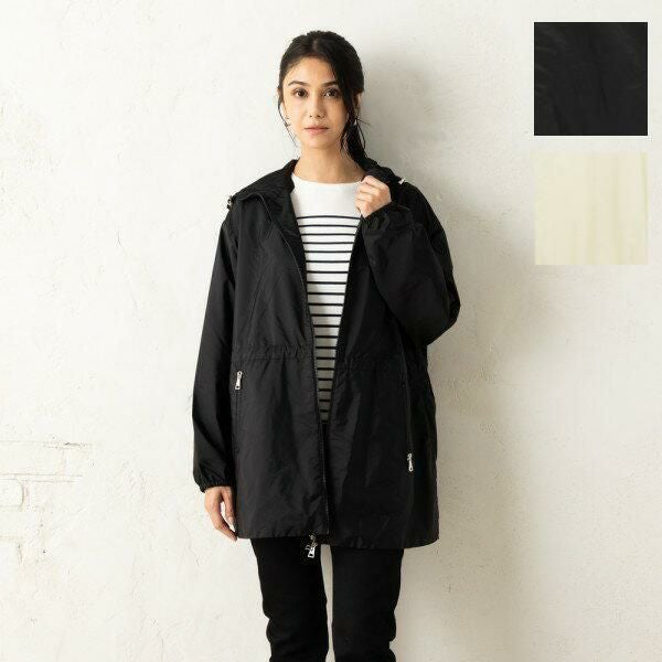 モンクレール ジャケット ウェテ レディース MONCLER 1A00086 539ZD