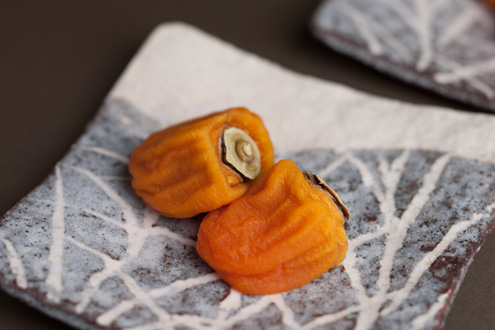 銀座 黒田陶苑 和のうつわプレゼント - オープニングキャンペーン - My