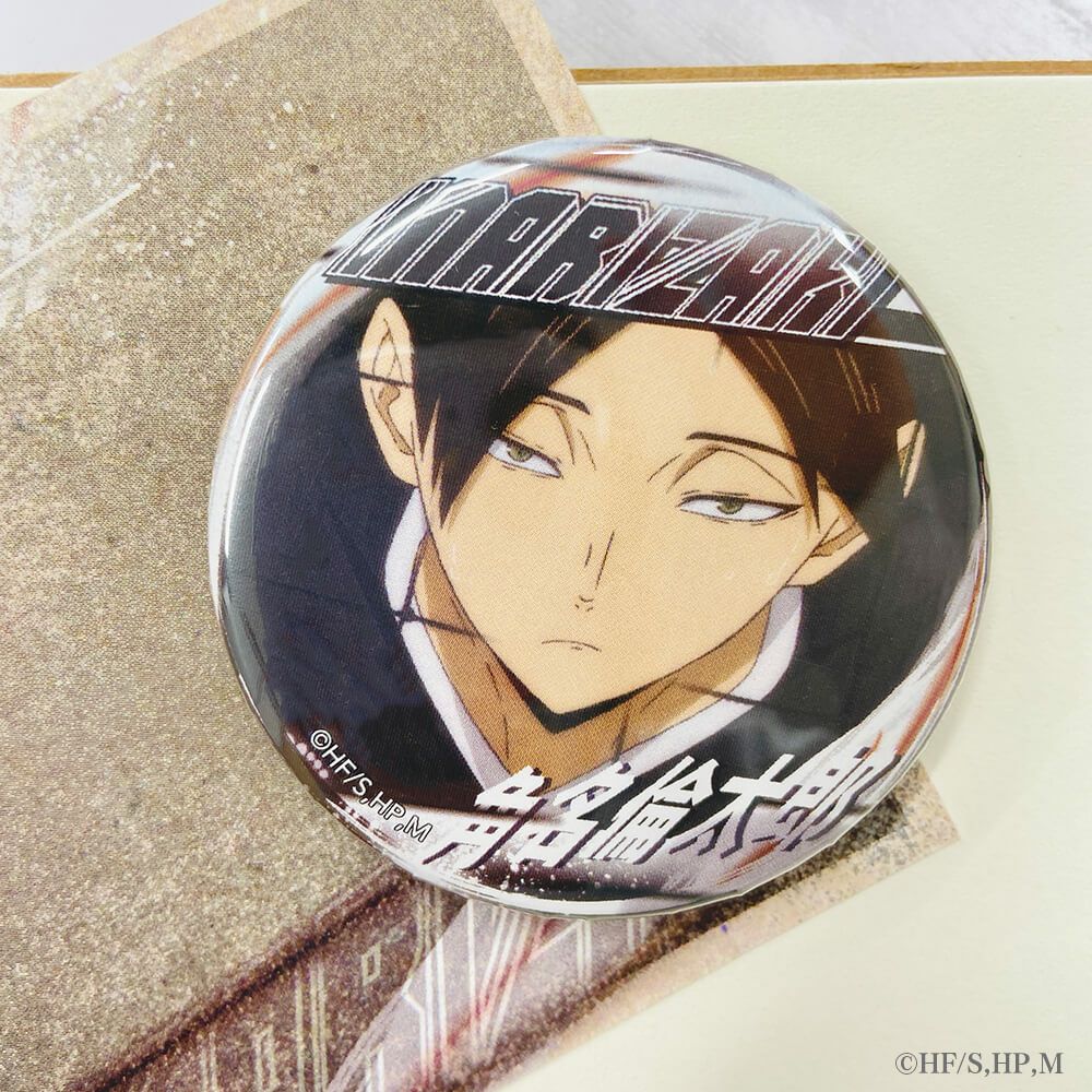 ハイキュー 角名倫太郎 まとめ売り 55個 ハイキュー‼︎角名倫太郎