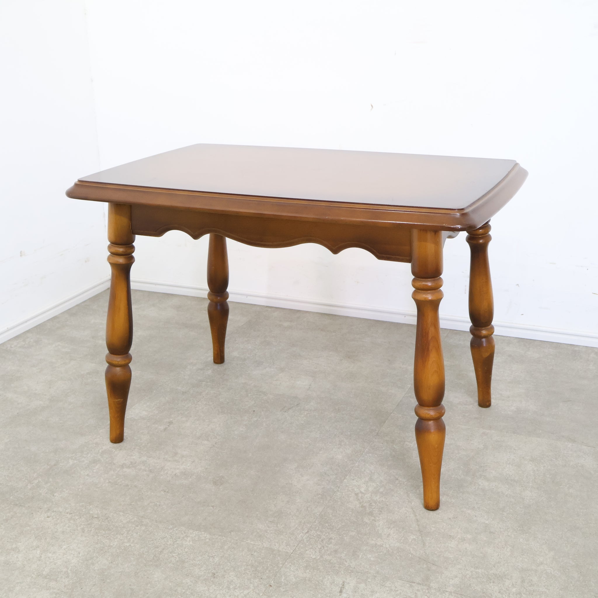 昭和レトロの通販ならBANUL – バナルオンラインショップ（BANUL）