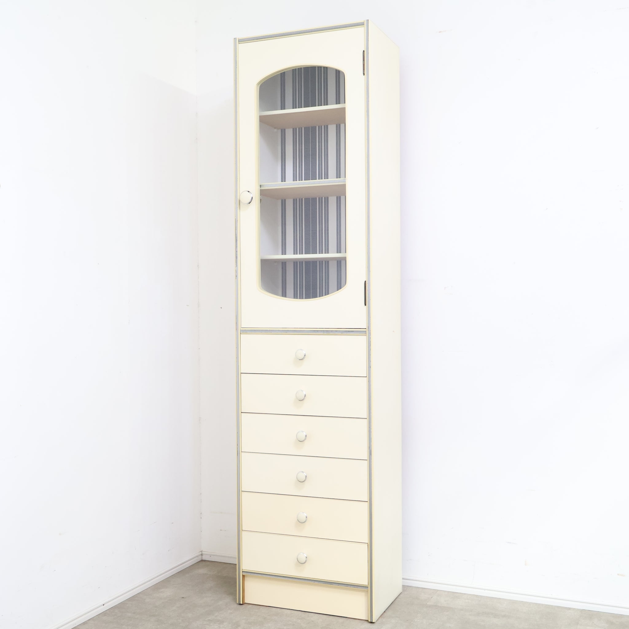 昭和レトロの通販ならBANUL – タグ 