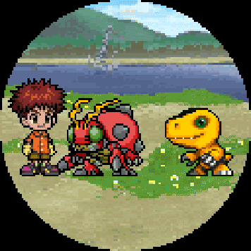 240310up_digivice_25th_event_0