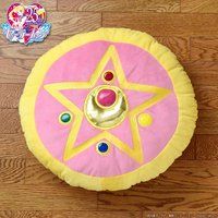 美少女戦士セーラームーン うさぎのお布団柄トイレタリー3点セット