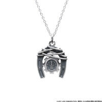 抽選販売】FRGMT M'Quve's Vase White | 機動戦士ガンダム インテリア