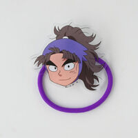 忍たま乱太郎｜ アニメグッズ ・フィギュア・おもちゃならプレミアム