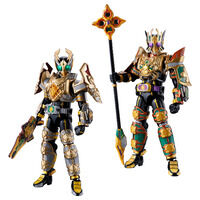 CONVERGE KAMEN RIDER PB02 -W MAX EDITION- 【プレミアムバンダイ限定