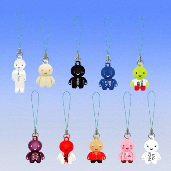 バンダイ 商品・サービスサイト | アニゾー21 | 商品情報