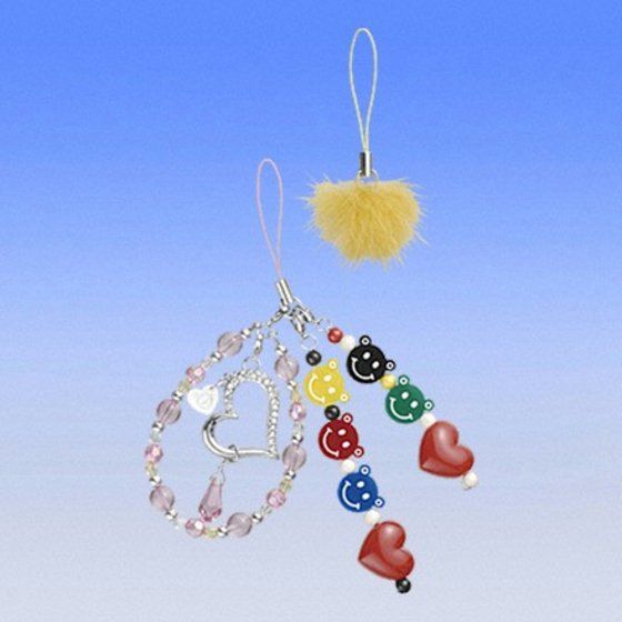 バンダイ 商品・サービスサイト | 炎神戦隊ゴーオンジャー 携帯