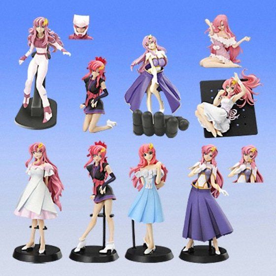 バンダイ 商品・サービスサイト | 機動戦士ガンダムSEED DESTINY