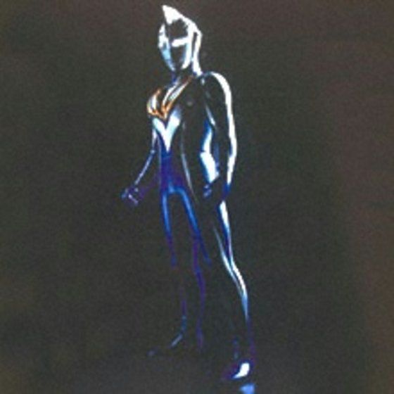 バンダイ 商品・サービスサイト | 京本コレクション ウルトラマン