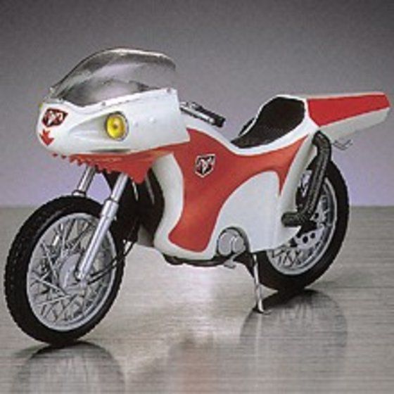 バンダイ 商品・サービスサイト | HGシリーズ メタルメカコレクション