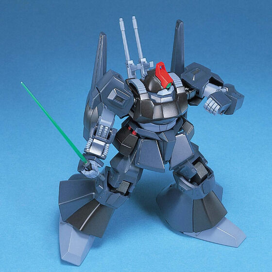 HGUC 1/144 リックディアス│株式会社BANDAI SPIRITS（バンダイ
