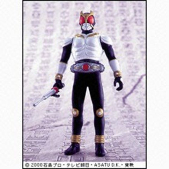 バンダイ 商品・サービスサイト | ライダーヒーローシリーズEX