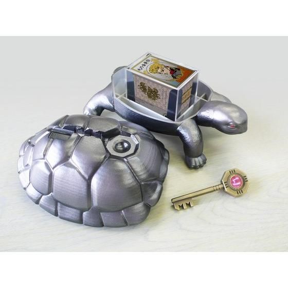 ジョジョの奇妙な花闘～黄金の札～ | おもちゃ・キャラクター玩具