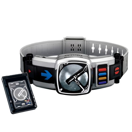 バンダイ 商品・サービスサイト | SUPER BEST 変身ベルト